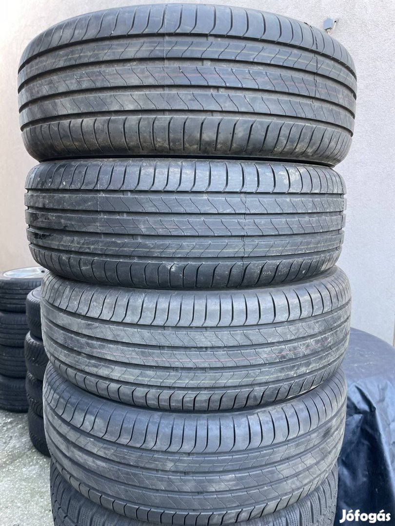 Új 215/65 R16 215/65R16 102H Bridgestone Turanza 6 nyári gumi