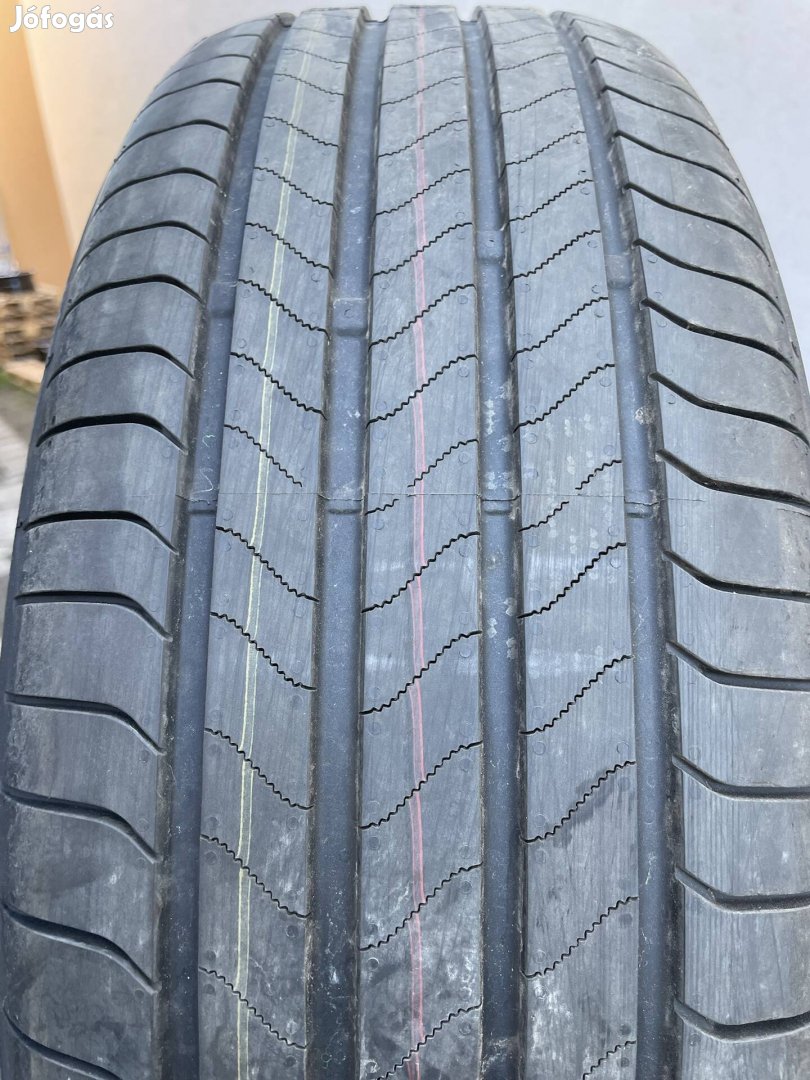 Új 215/65 R16 215/65R16 Bridgestone Turanza 6 nyári gumi