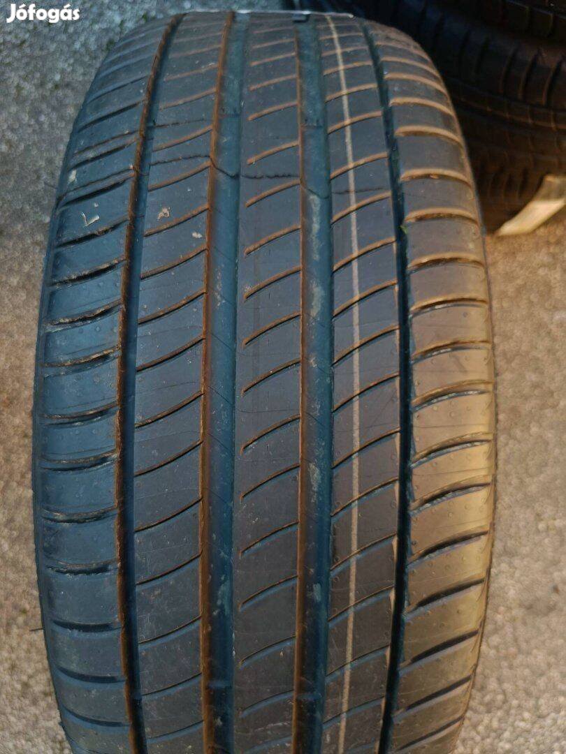 Új 225/50 18 Michelin Primacy nyári gumi r18 " dot23