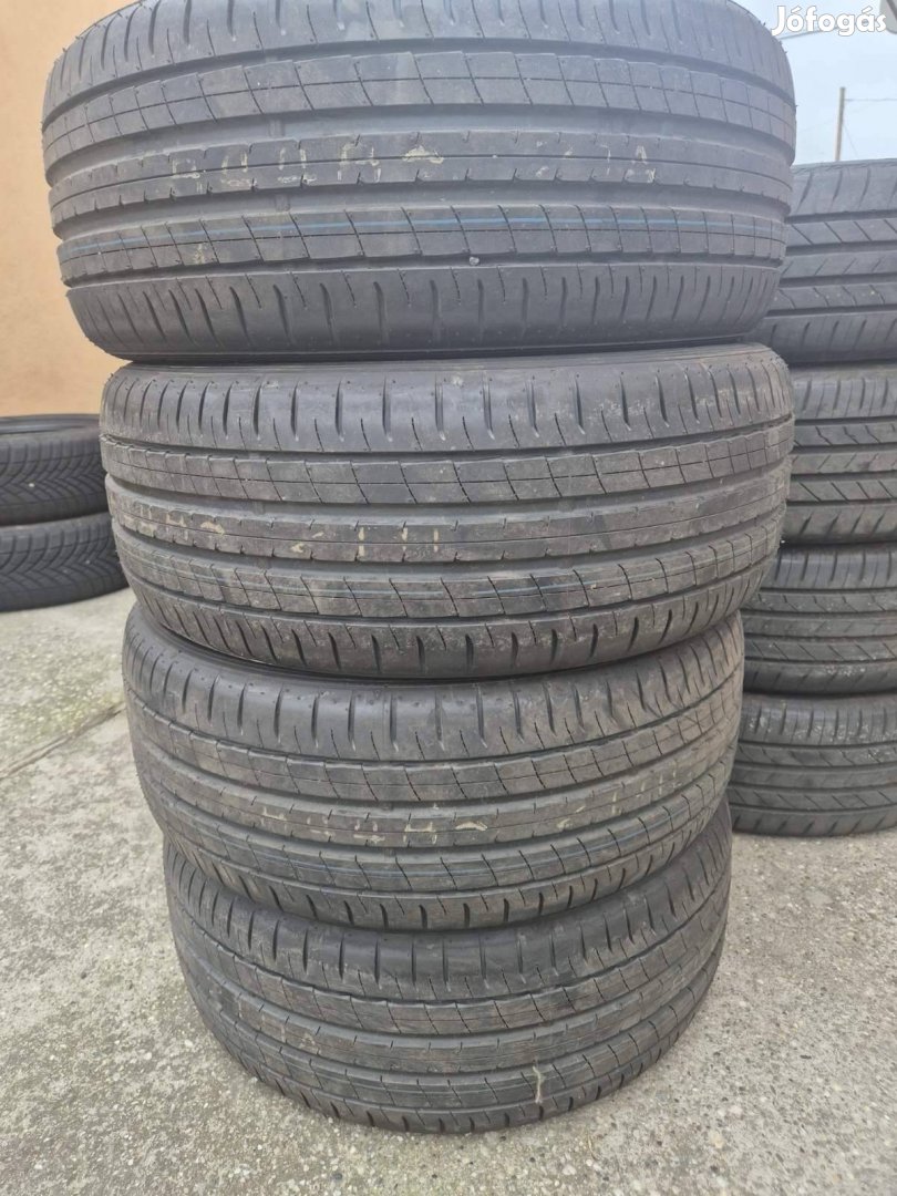 Új 225/50 R18 Dunlop SP Sport Maxx 050 nyári gumi 225/50R18
