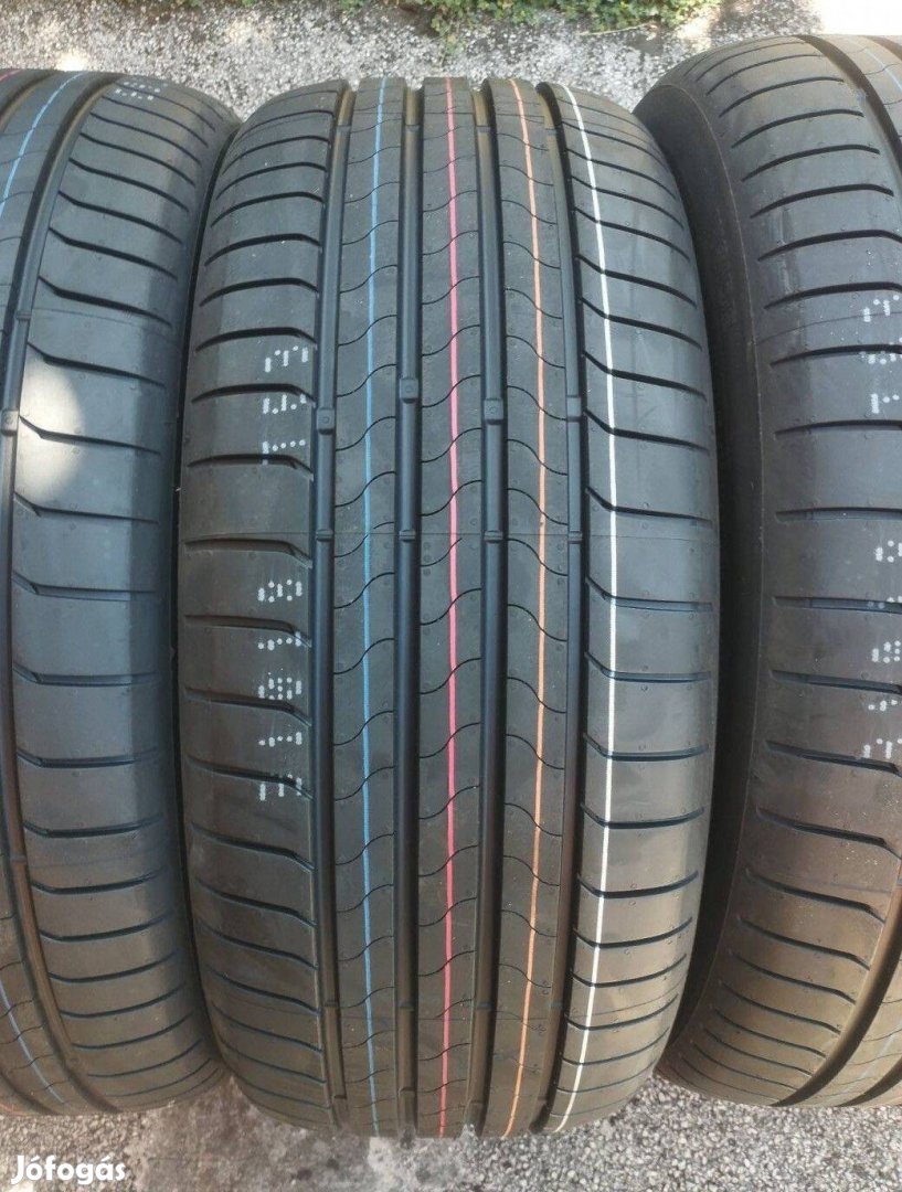 Új 235/45 18 Bridgestone Turanza6 nyári gumi r18 " DOT25
