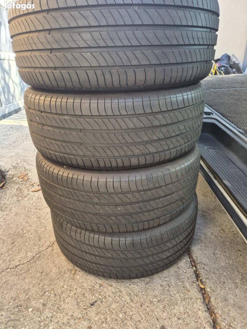 Új 235/50 R19 235/50R19 XL Michelin Primacy 4 nyári gumi