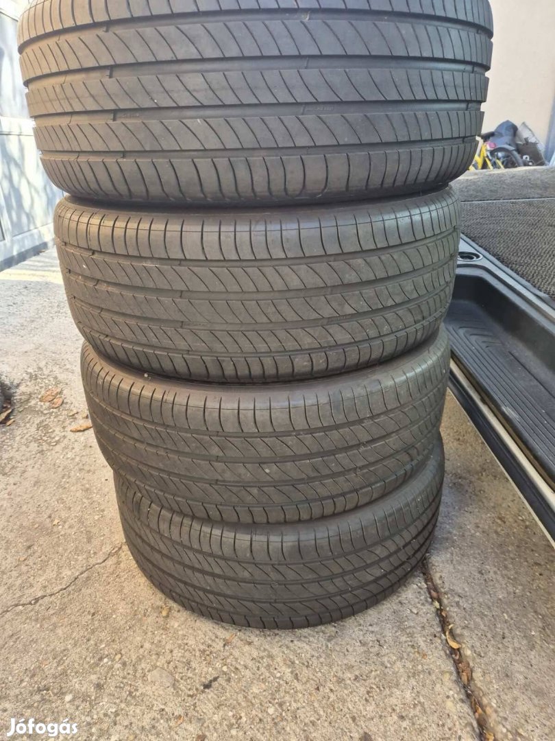 Új 235/50 R19 235/50R19 XL Michelin Primacy 4 nyári gumi