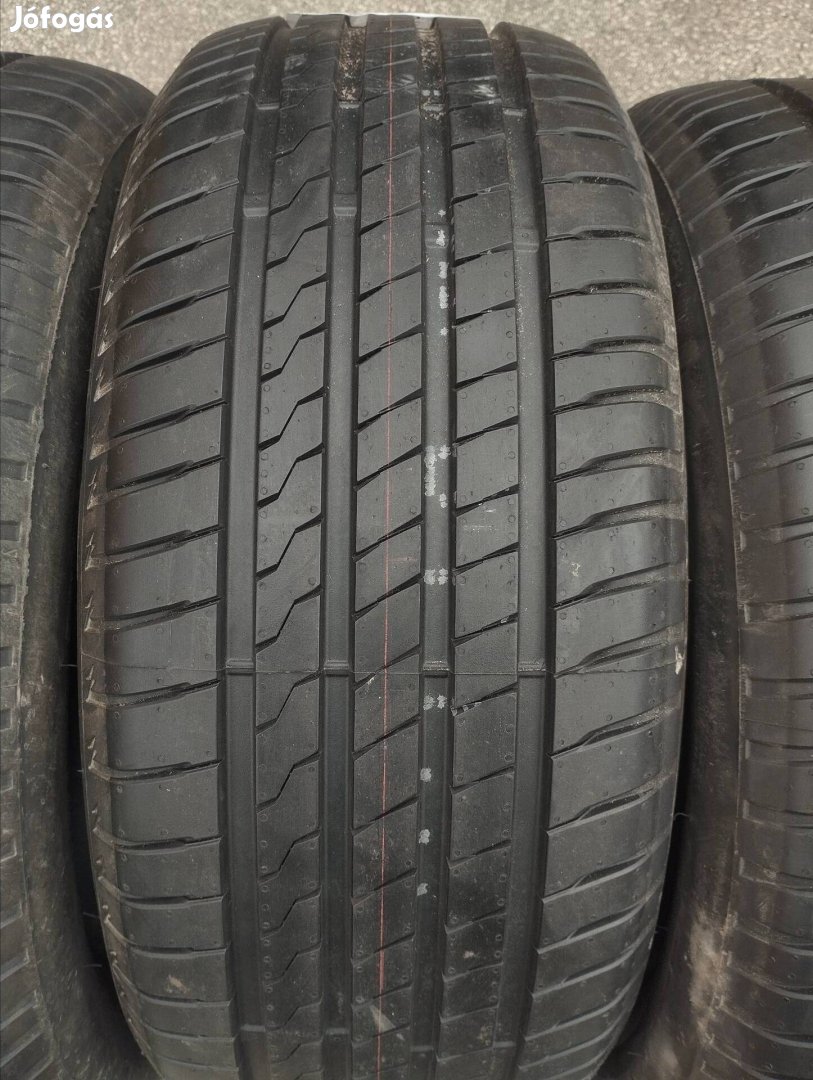 Új 235/55 17 Firestone nyári gumi r17 " DOT24