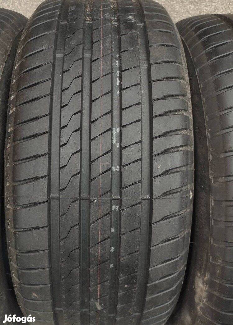 Új 235/55 17 Firestone nyári gumi r17 " DOT24