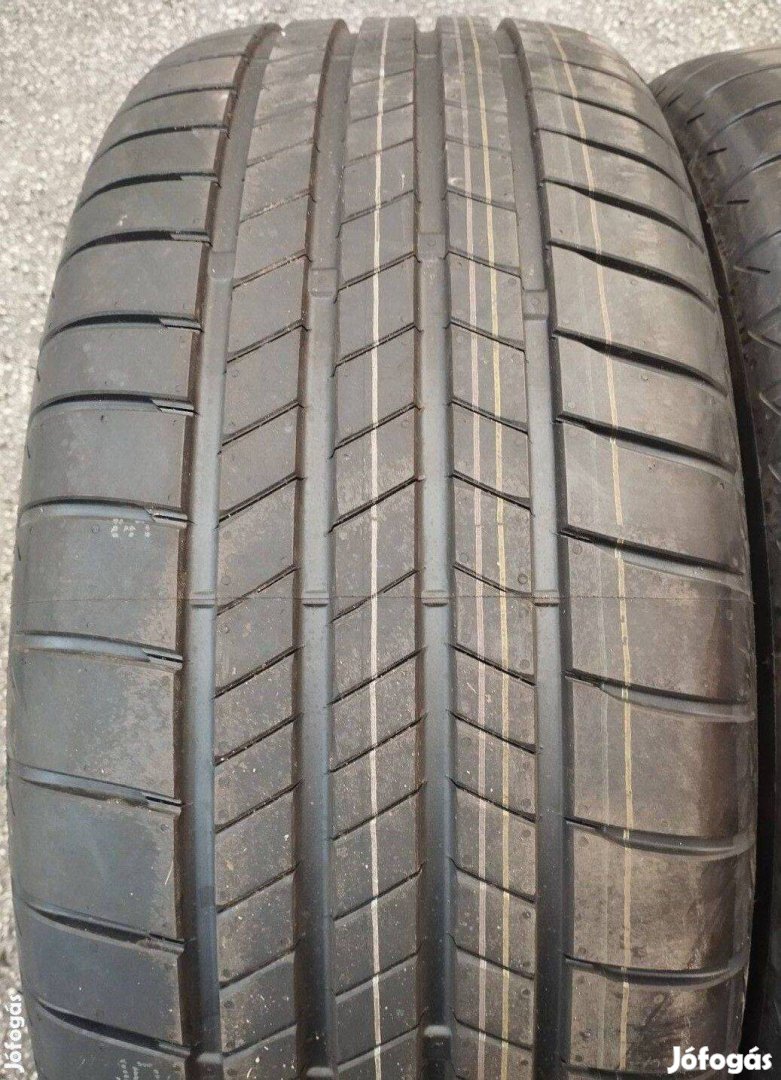 Új 235/55 18 Bridgestone nyári gumi r18 " dot22