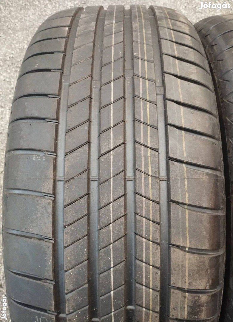 Új 235/55 18 Bridgestone nyári gumi r18 " dot22