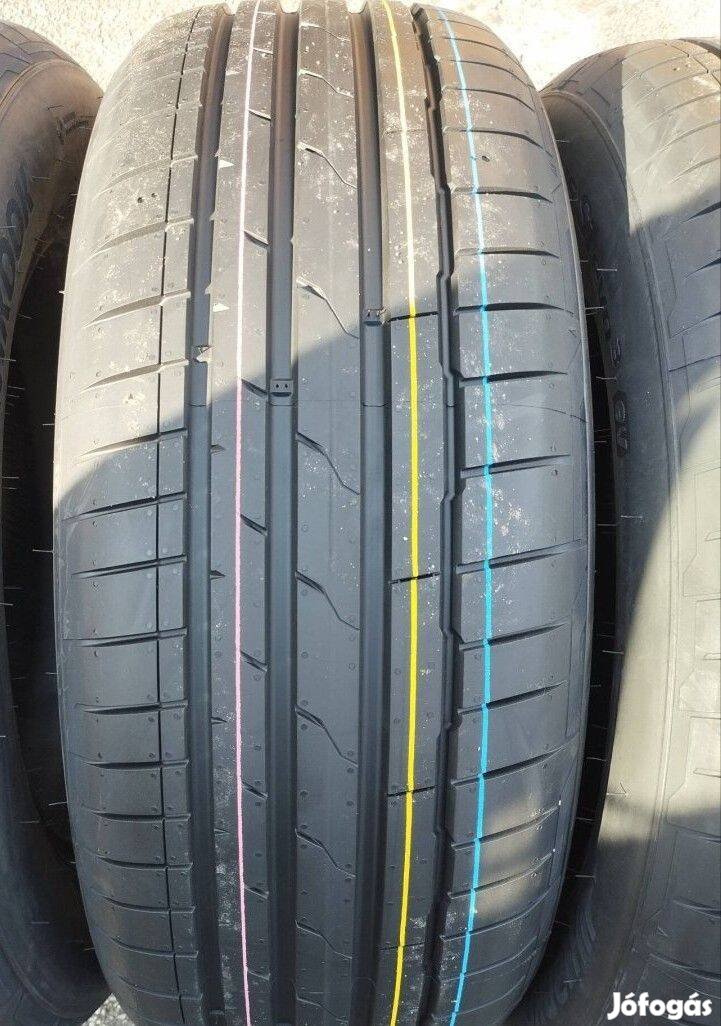 Új 235/60 18 Hankook nyári gumi r18 " dot23