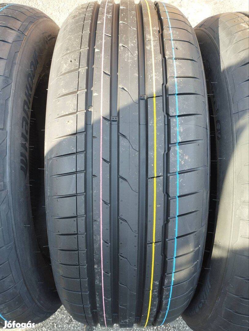 Új 235/60 18 Hankook nyári gumi r18 " dot23