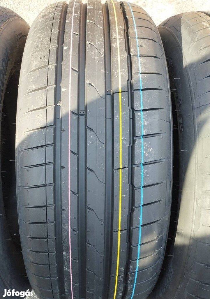 Új 235/60 18 Hankook nyári gumi r18 " dot23