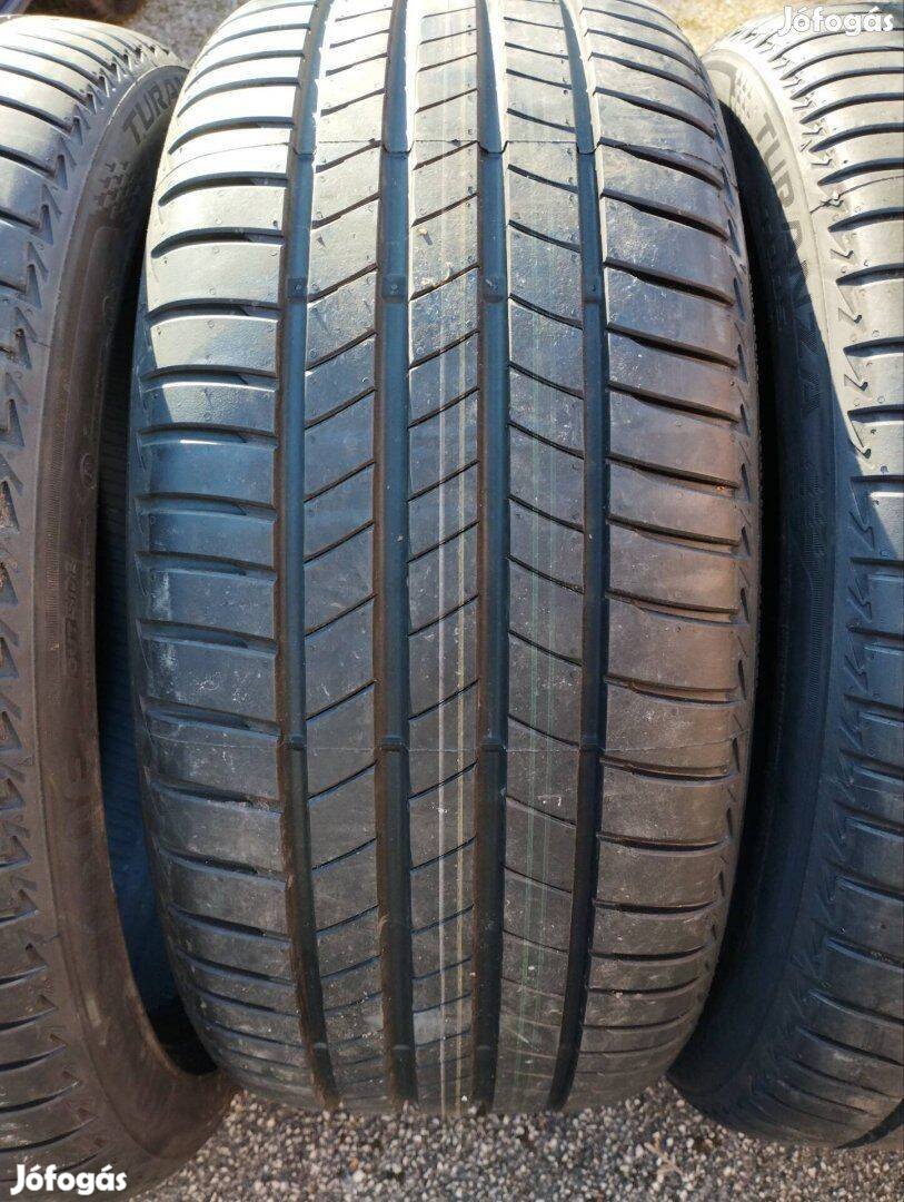 Új 245/40 19 Bridgestone nyári gumi r19 " dot23