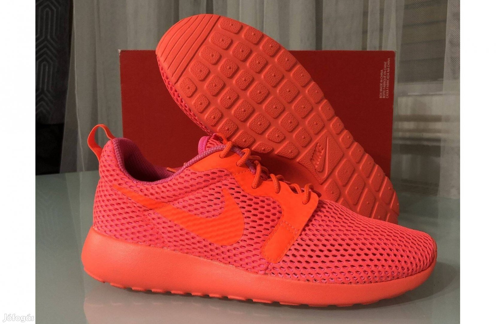 Nike roshe one női online