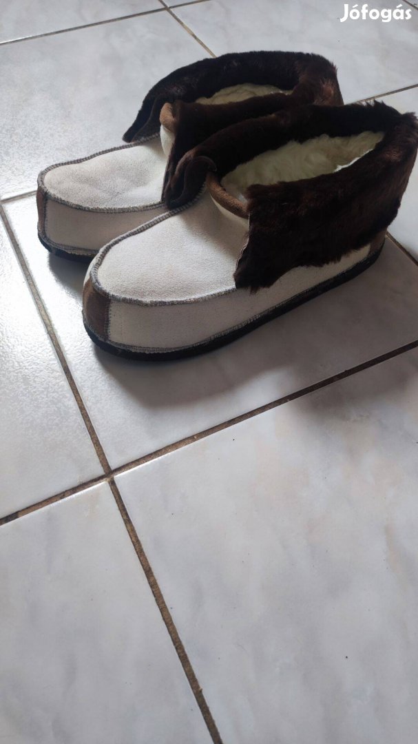 Uj 42 irha mamusz gumitalpas Zuglóban olcsón