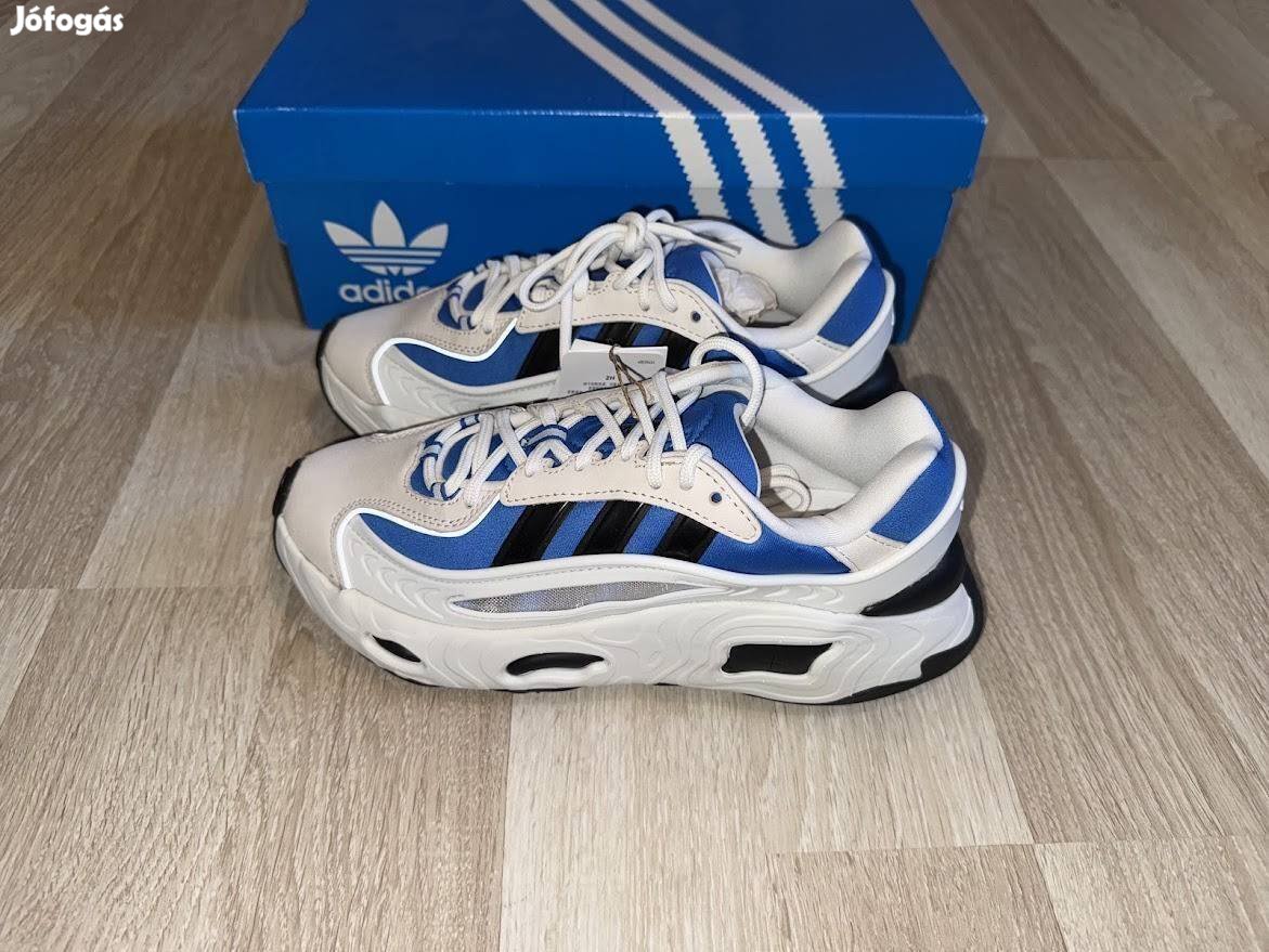 Új Adidas Oznova sportcipő 39 1/3 -os