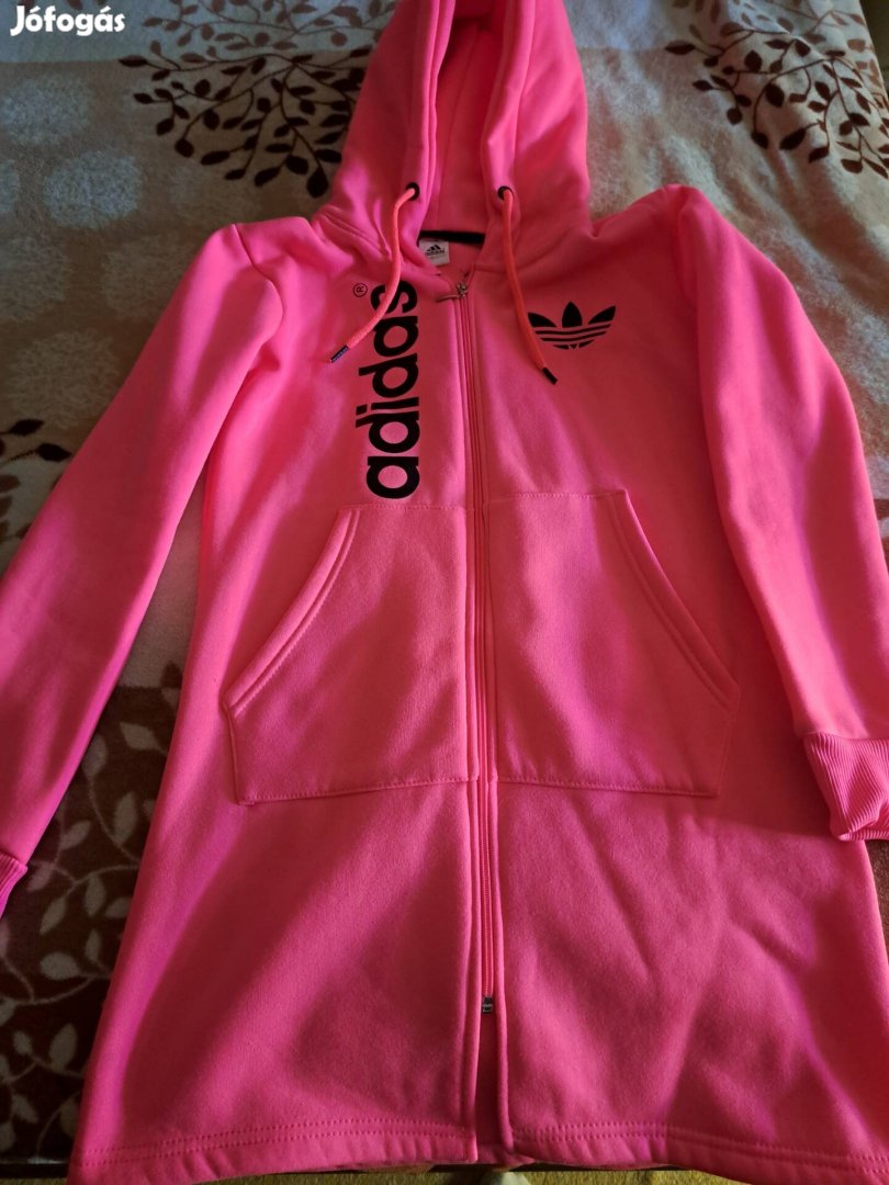 Új Adidas felső S