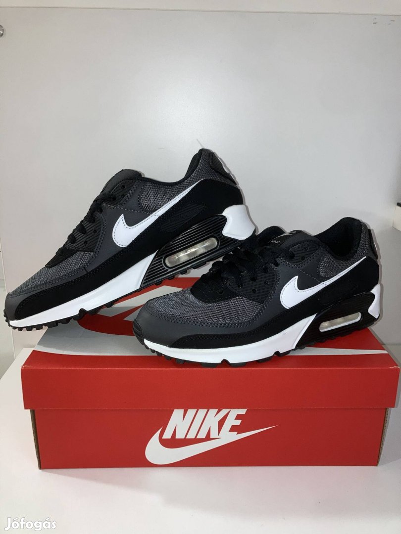 Új Air Max 90