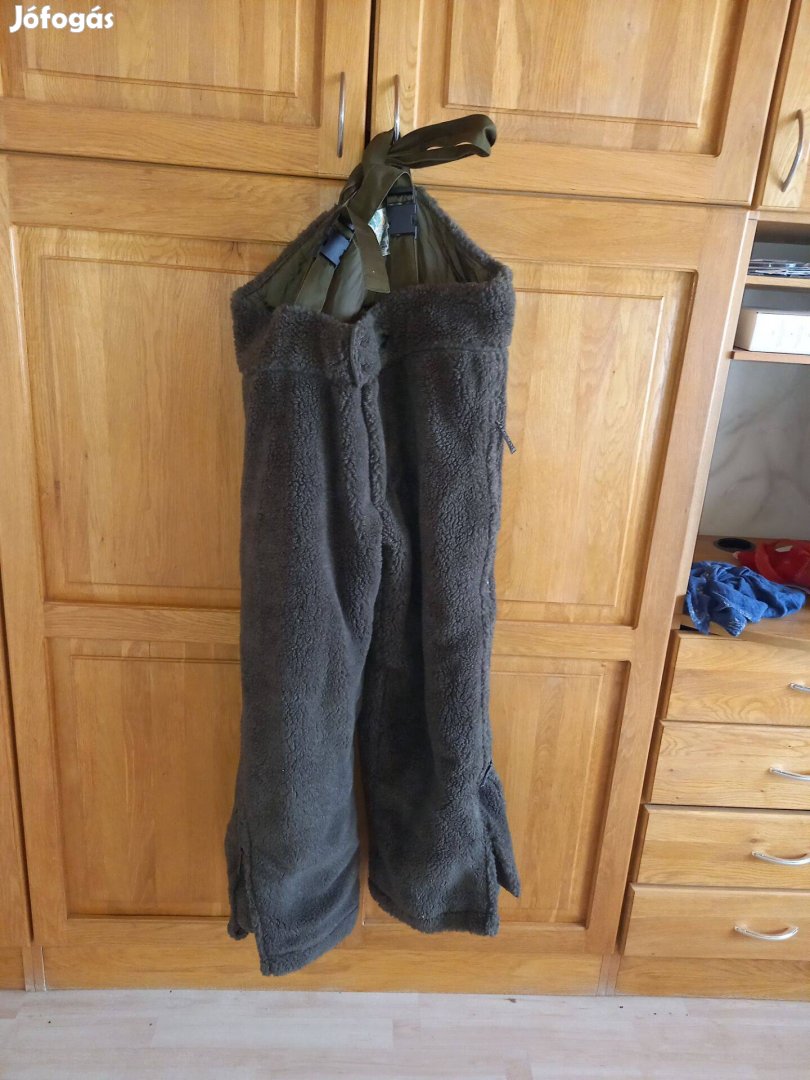 Új Akah vadásznadrág eladó