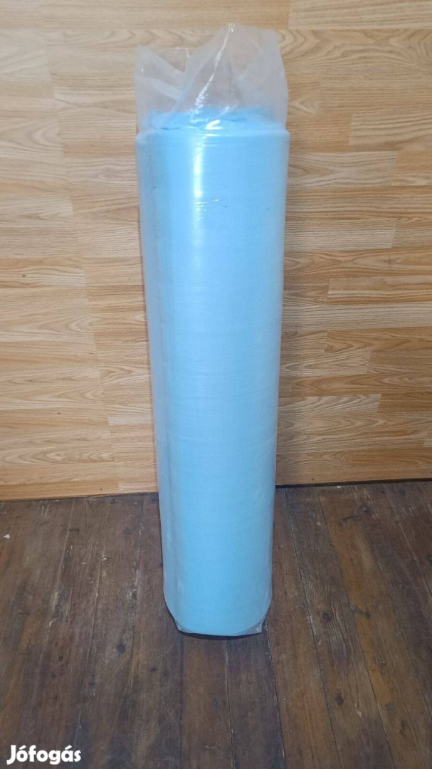 Új Ápolási matrac betegágyhoz - 100x200cm