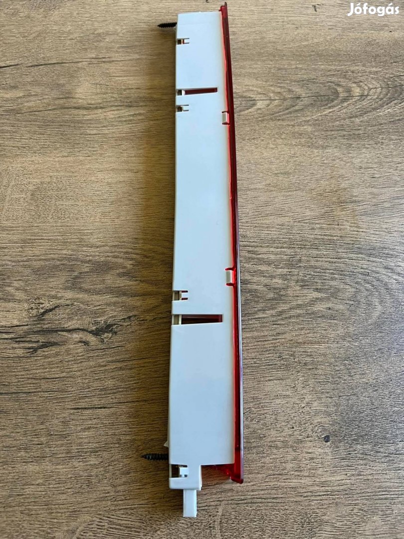 Új Audi A6 C5 Avant féklámpa 4B9945097A