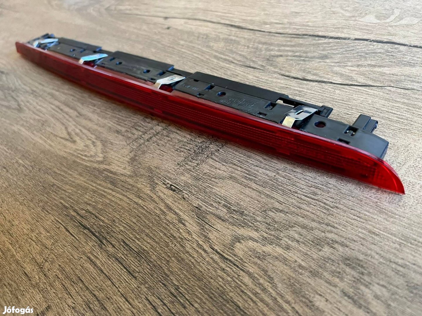 Új Audi A6 C6 4F Avant féklámpa 4F9945097