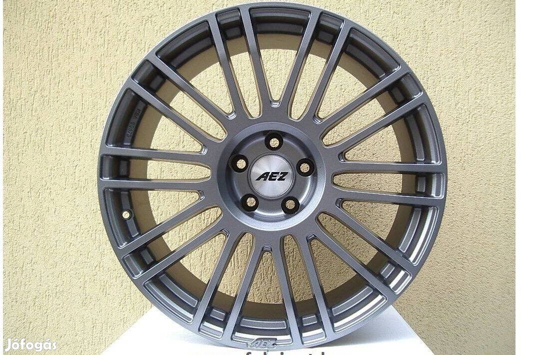 Új Audi alufelni 20 col 5X112 Mercedes, Audi, BMW X5, X4 végkiárusítás