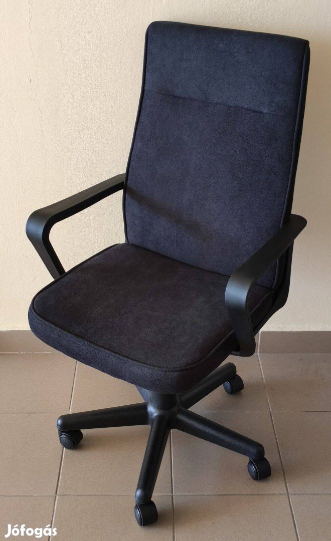 Új Autronic KA-L607 irodai szék
