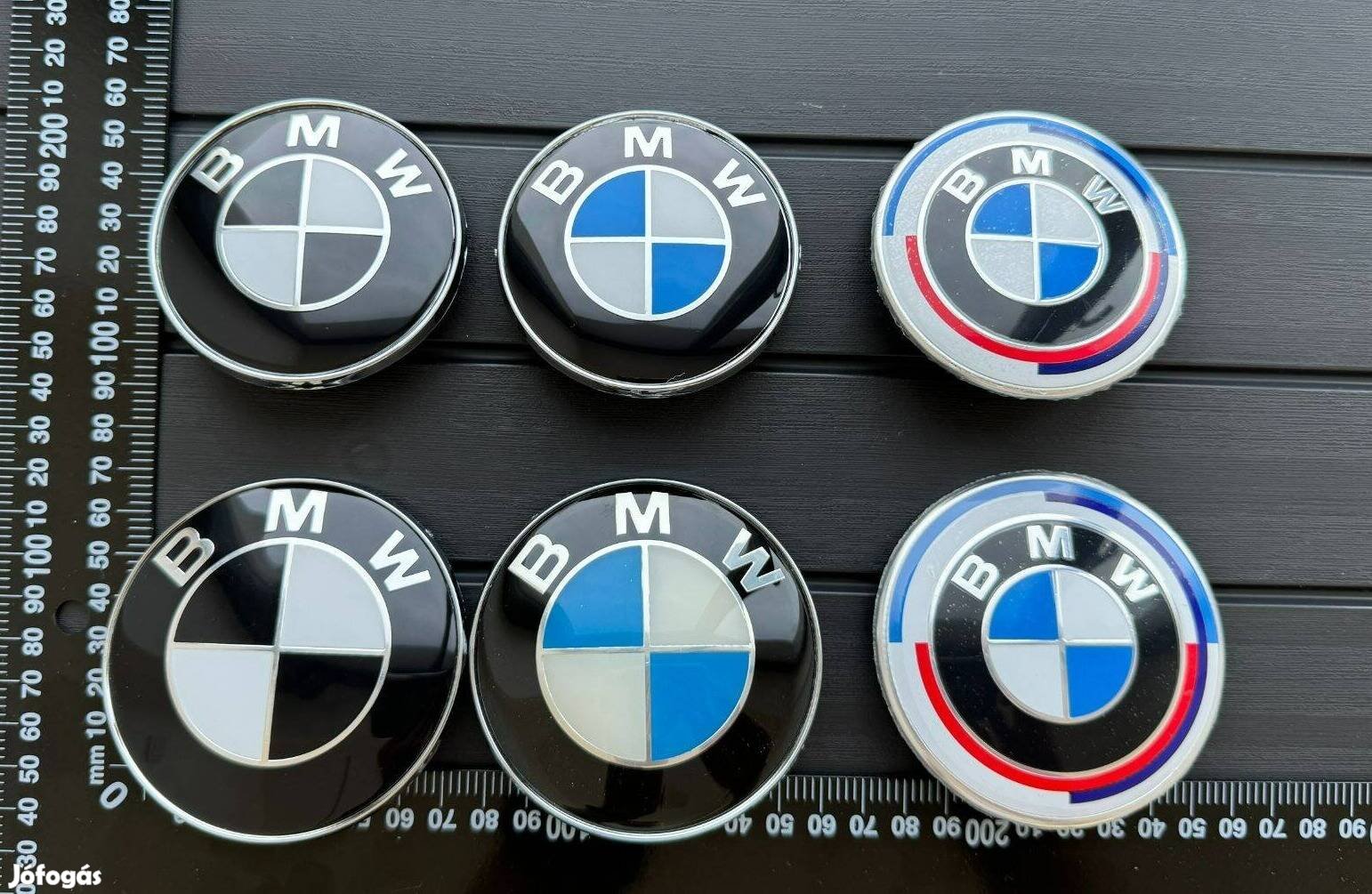 Új BMW 1 2 3 4 5 6 7 x3 x5 x6 x1 JEL Logo Embléma Felirat Kiegészítő l
