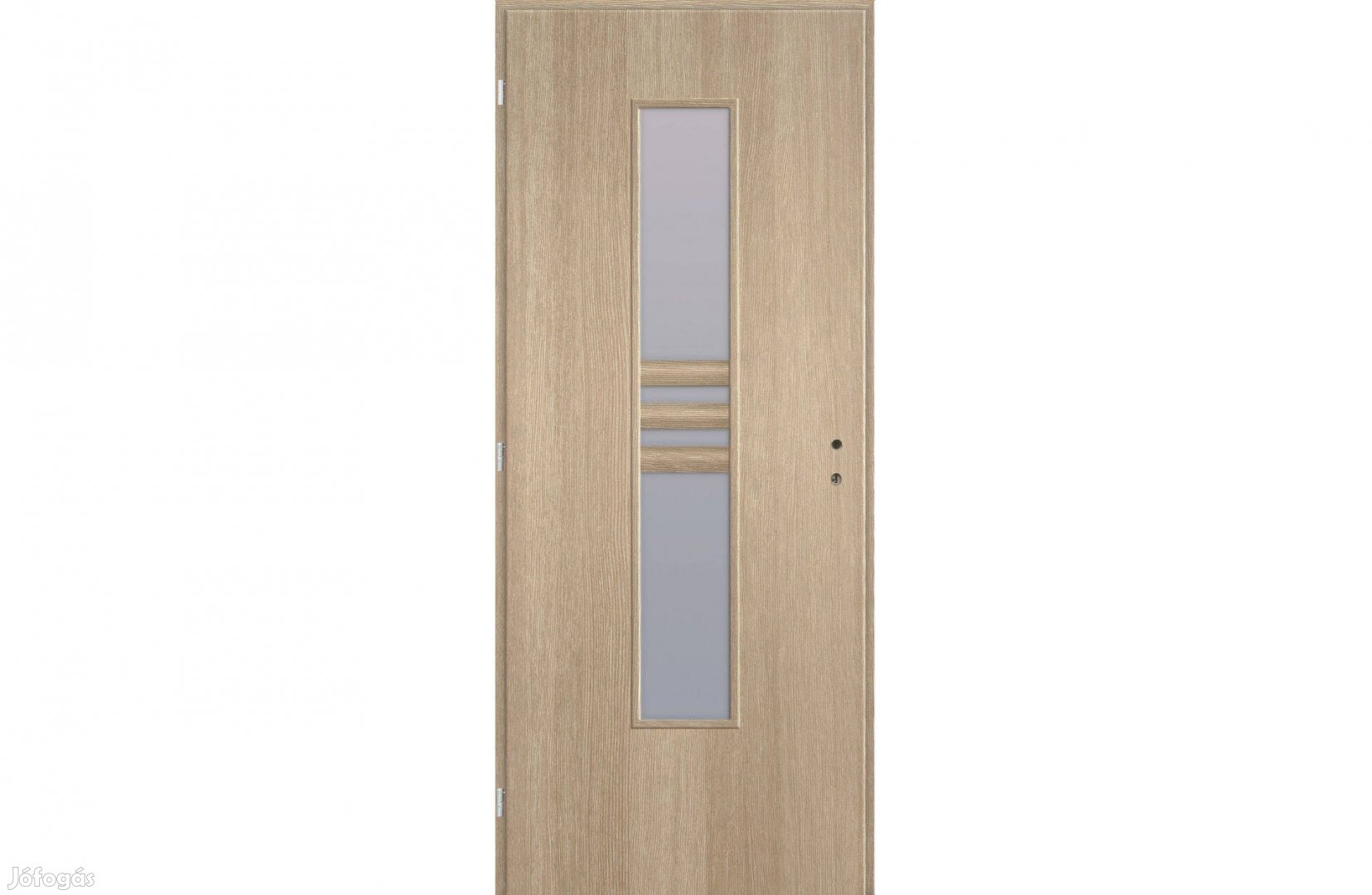 Új Beltéri Ajtó sokféle színben méretben 75,90,100x210 cm
