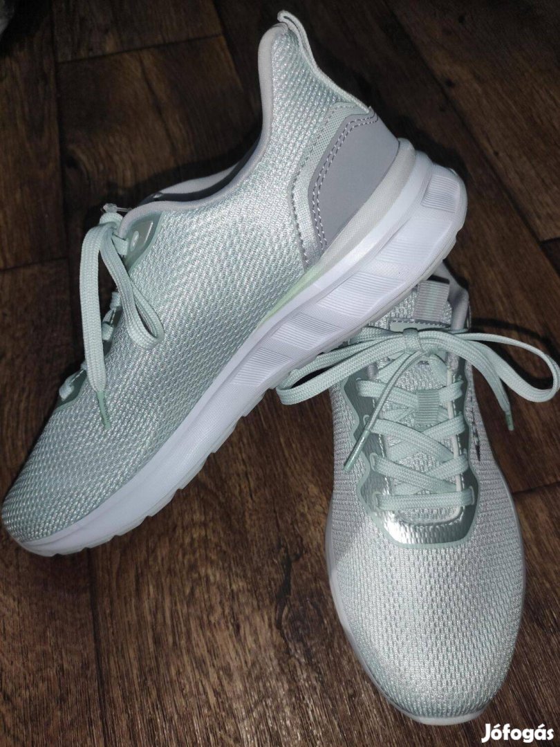 Új Bench cipő - 39 menta