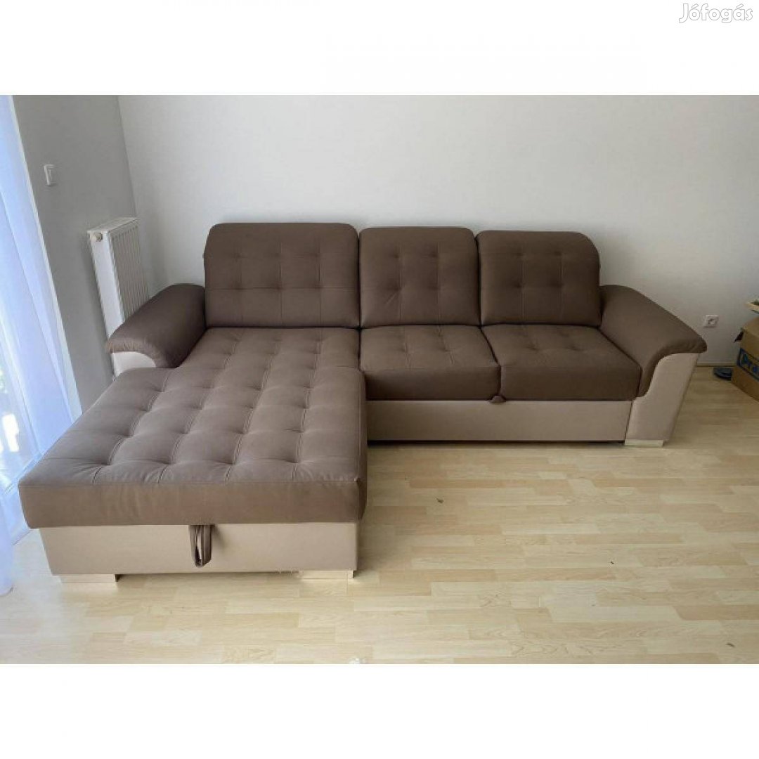 Új Bilbao Kicsi Sarok