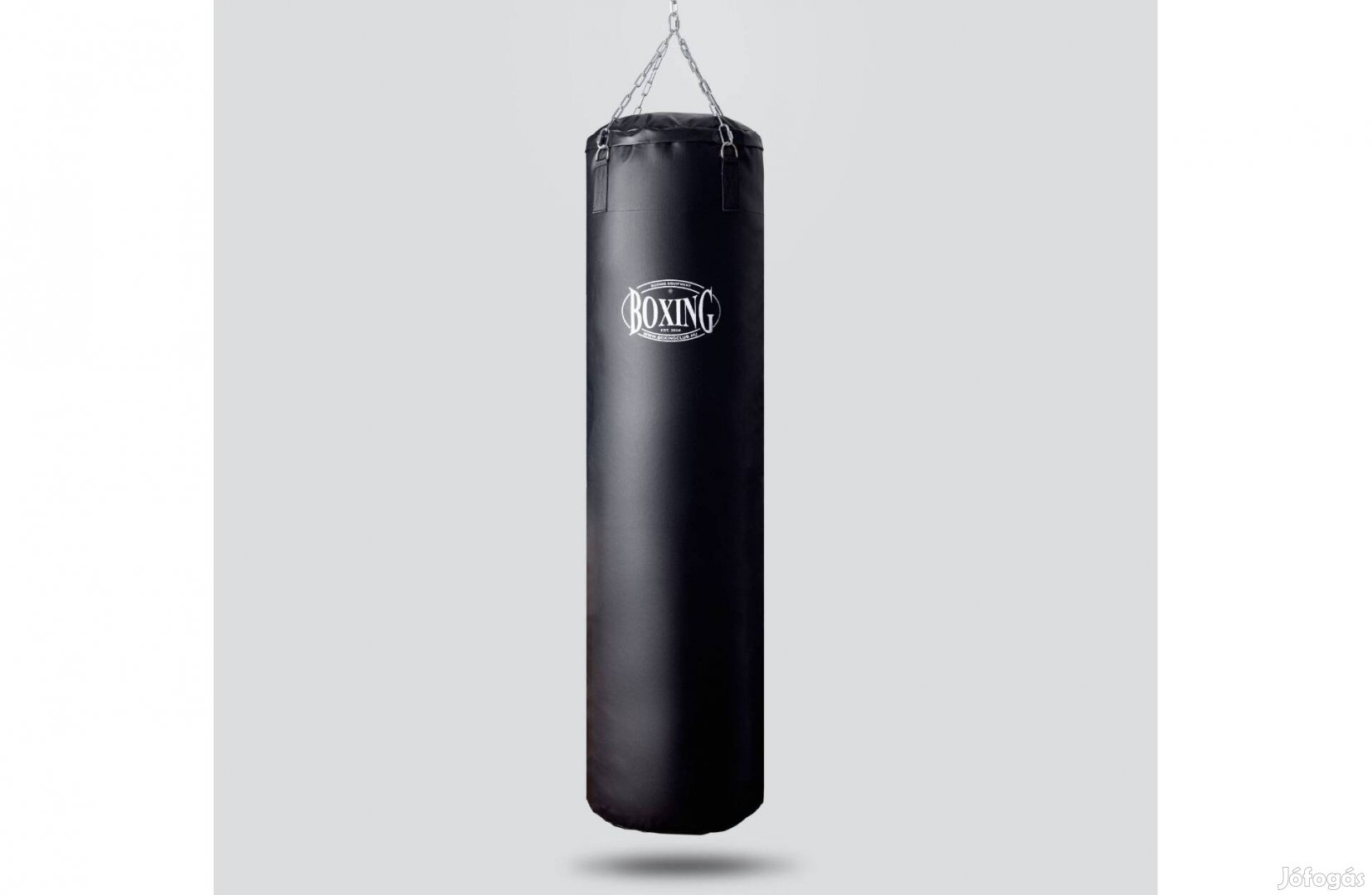 Új Boxzsák 150x40