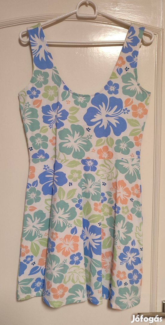 Új CA nyári női ruha