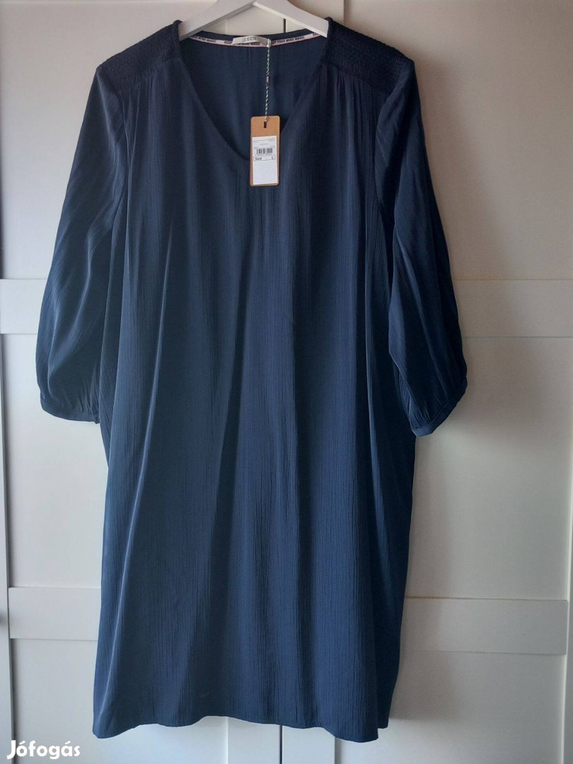 Új Cecil női ruha L méret