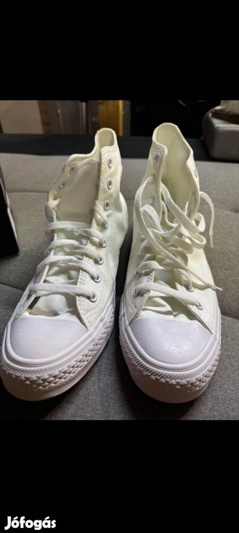 Új Converse 45 -ös Bp 
