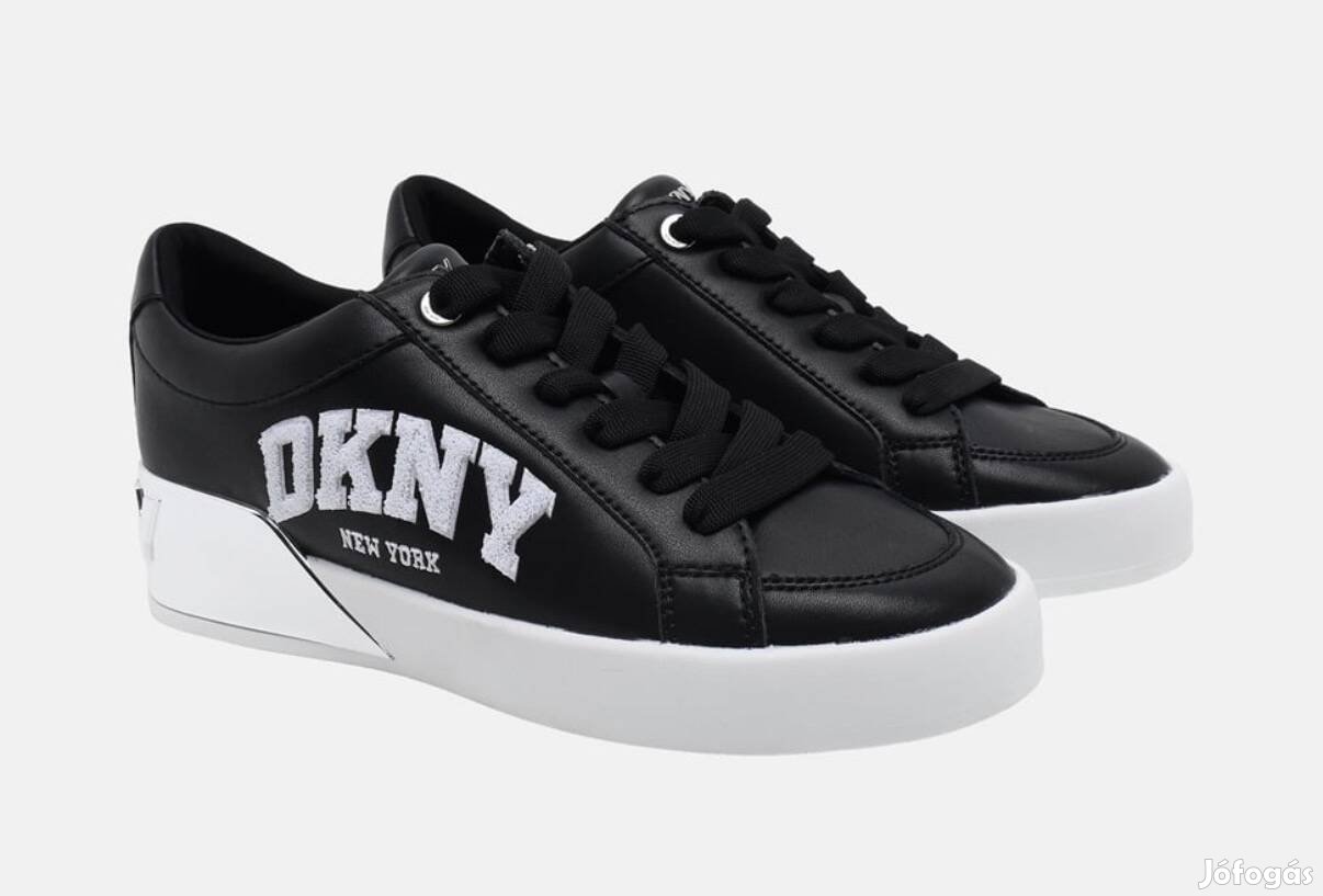 Új DKNY sneaker
