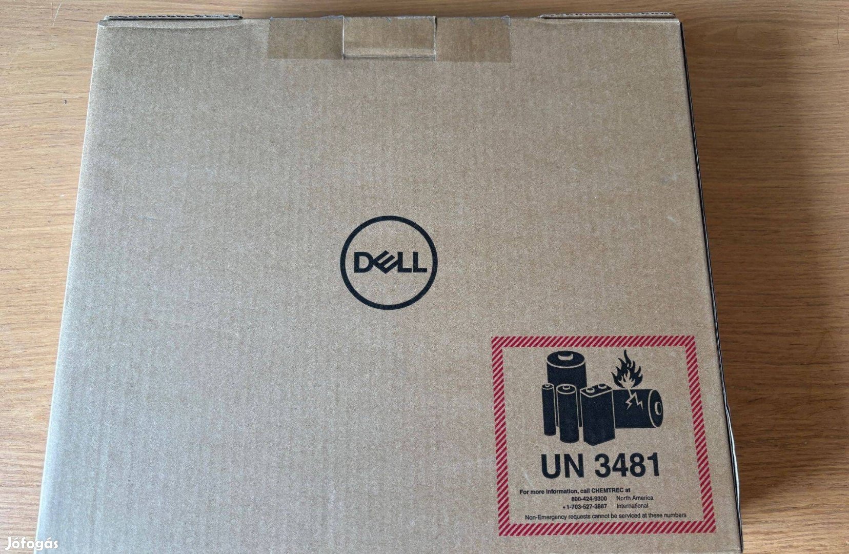 Új Dell Precision 7780 legerősebb laptop a piacon most