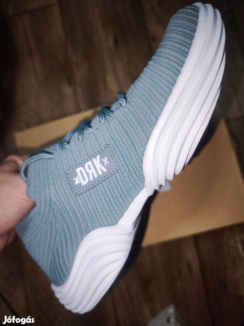 Új Dorko DRK Fitforce cipő - 39