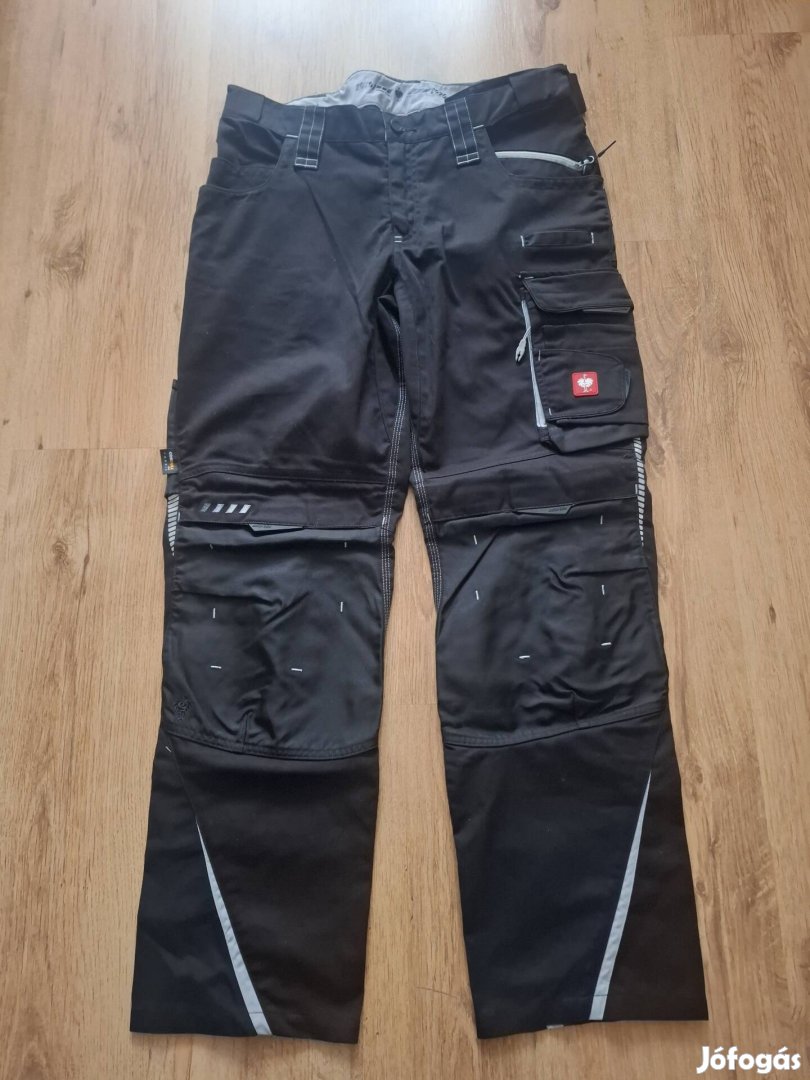 Új Engelbert Strauss motion 2020 női munkásnadrág