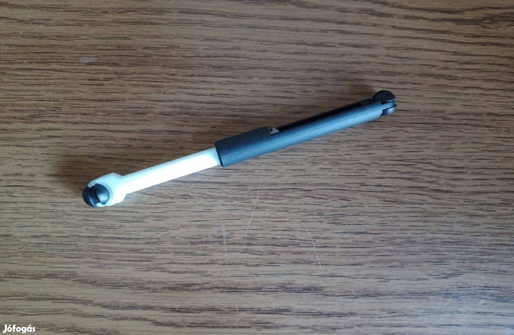 Új Ford Focus MK2 motorház tető zár tengely rudazat pálca