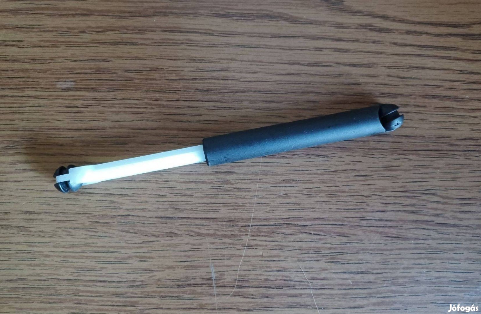 Új Ford Focus MK2 motorház tető zár tengely rudazat pálca