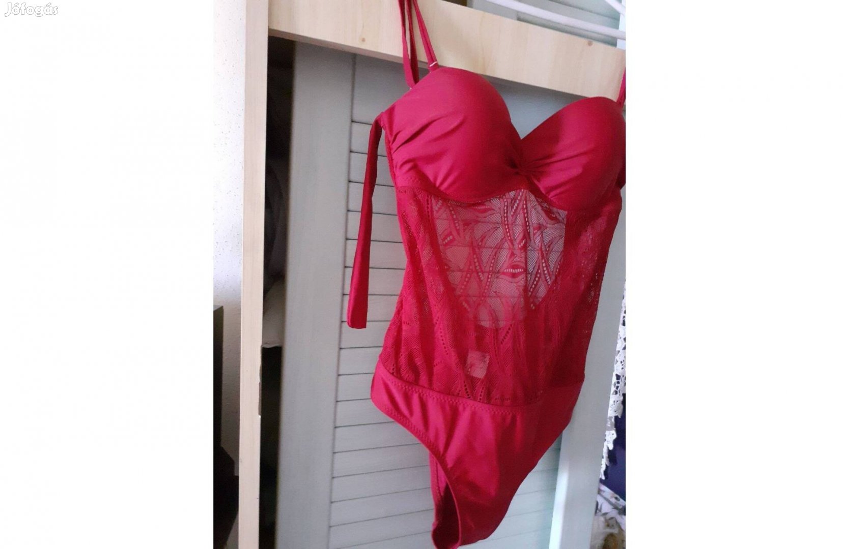 Új Fürdőruha Eladó
