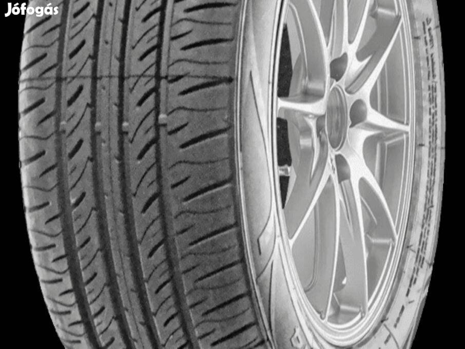 Új Futómű 155/65 SR13