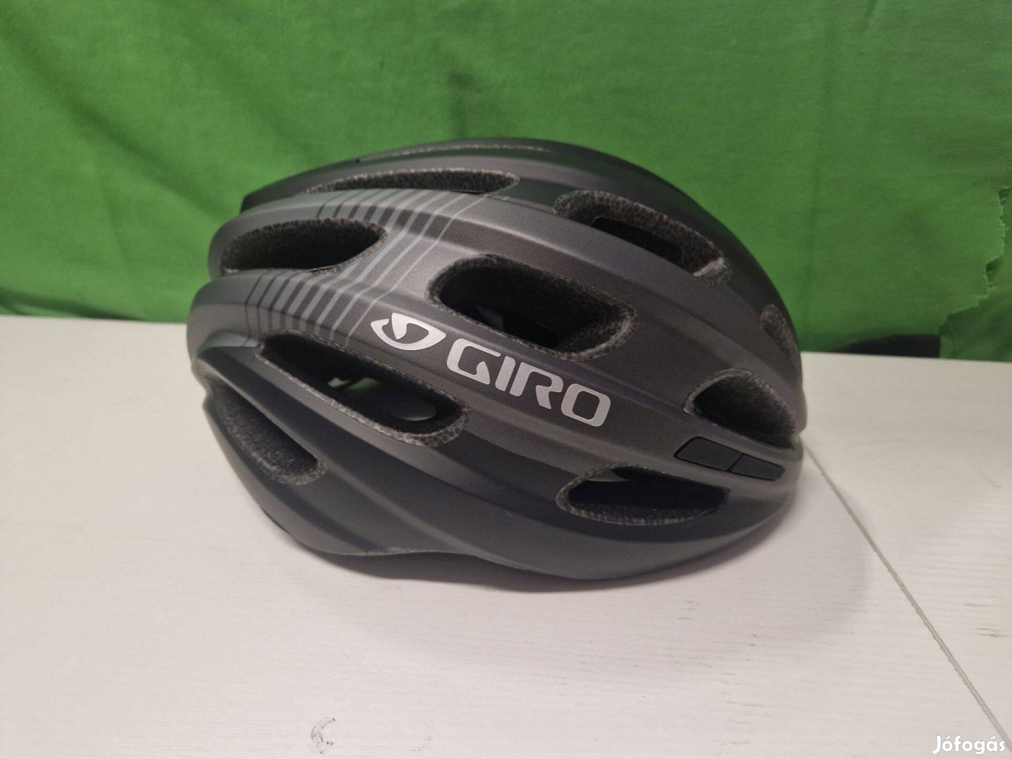 Új Giro Isode MIPS kerékpáros bukósisak 54-61 cm