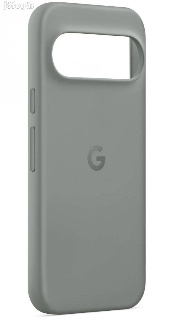 Új Google Pixel 9/9 Pro Case Hazel tok eladó