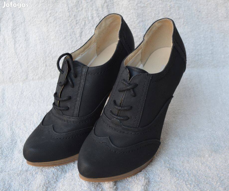 Új Graceland női cipő