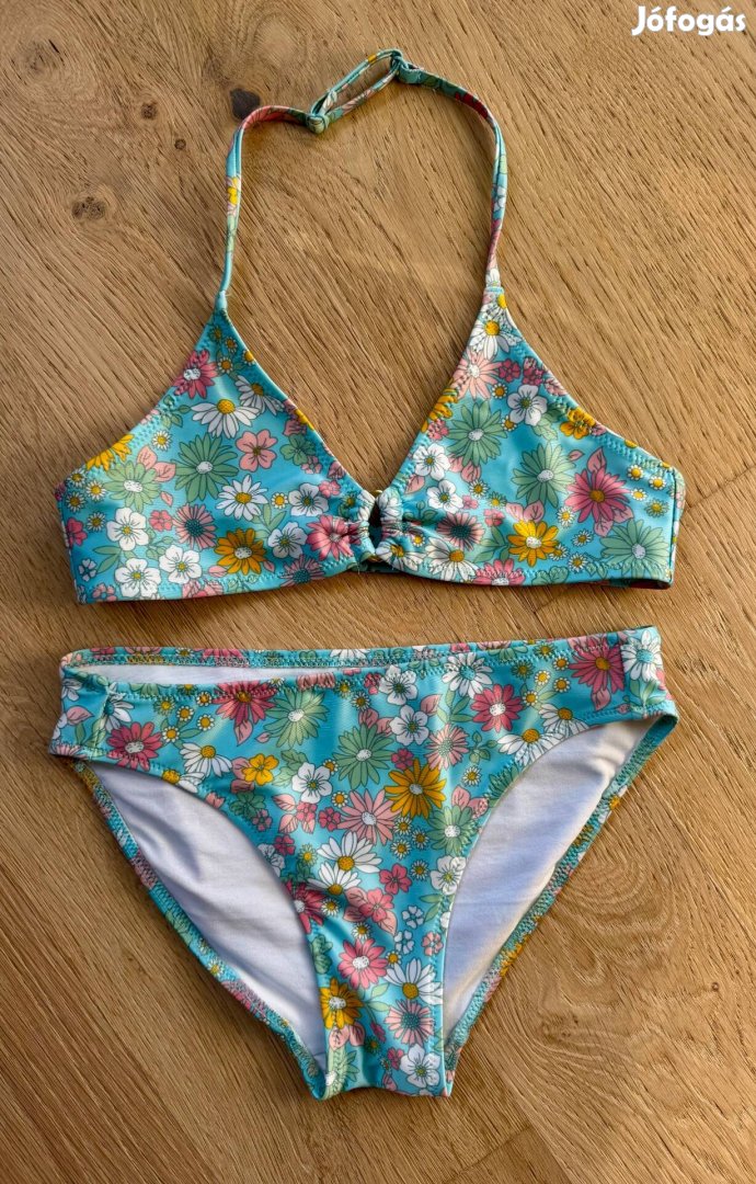 Új HM bikini 134140