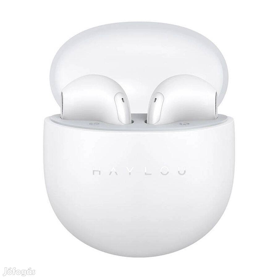 Új!Haylou X1 Neo Vezeték nélküli fülhallgató
