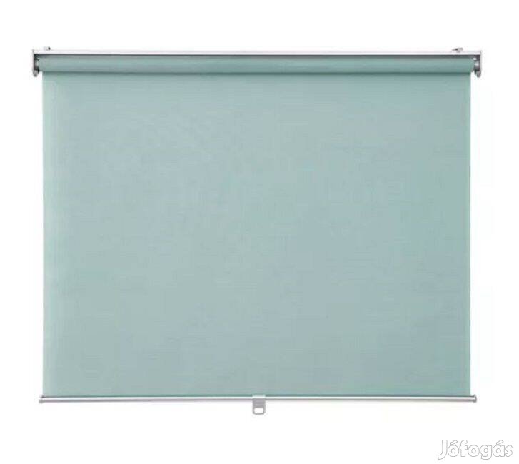 Uj IKEA Skogsklöver árnyékolók roló roletta különböző