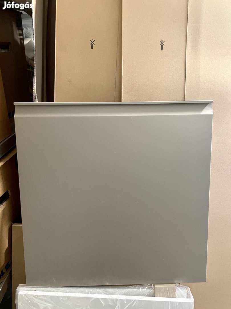 Új Ikea Upplov konyha ajtó