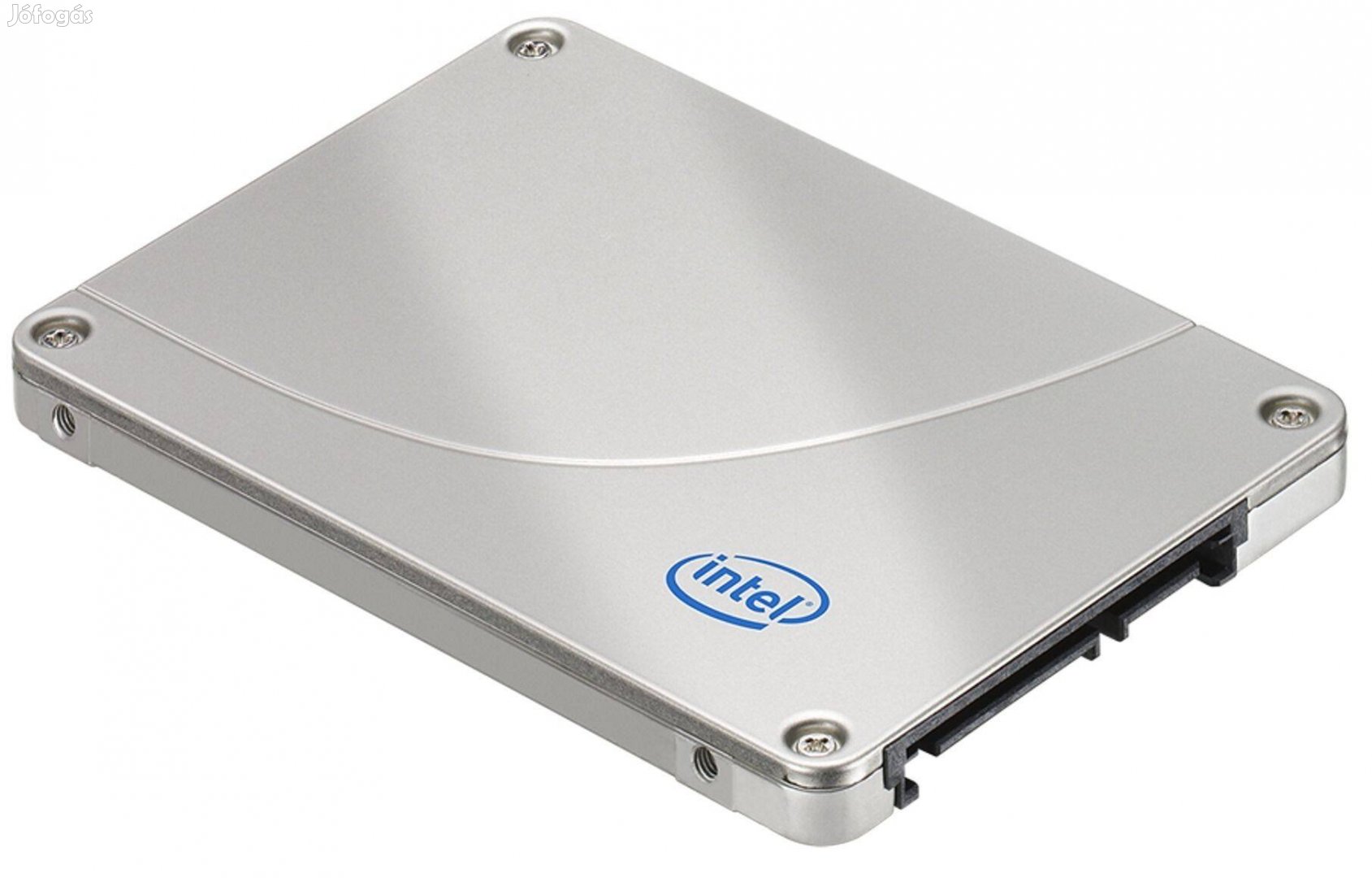 Új Intel szerver SSD Bazár!!!